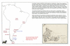 sta02 south america_thumb.gif